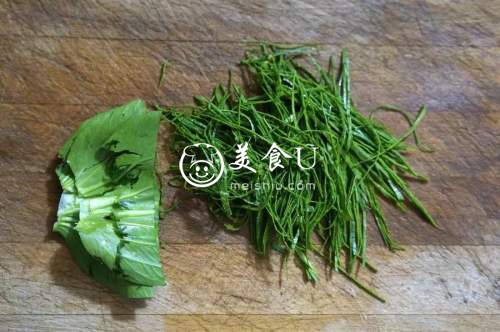 淮扬菜肴-文思豆腐