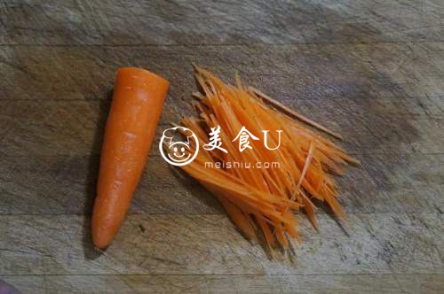 淮扬菜肴-文思豆腐