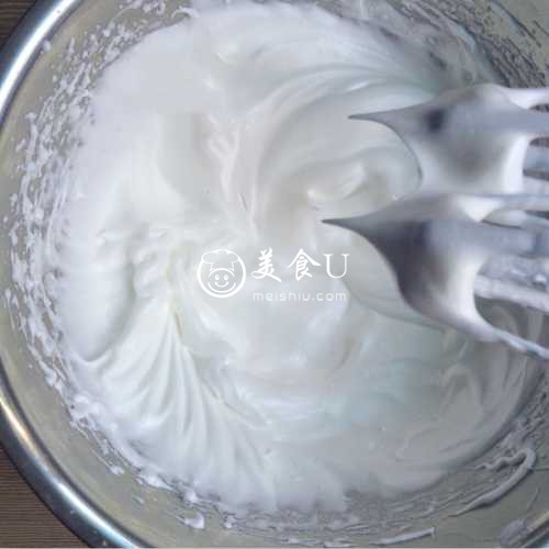 海洋蛋糕