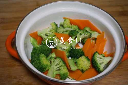 快手菜-焦溜豆腐