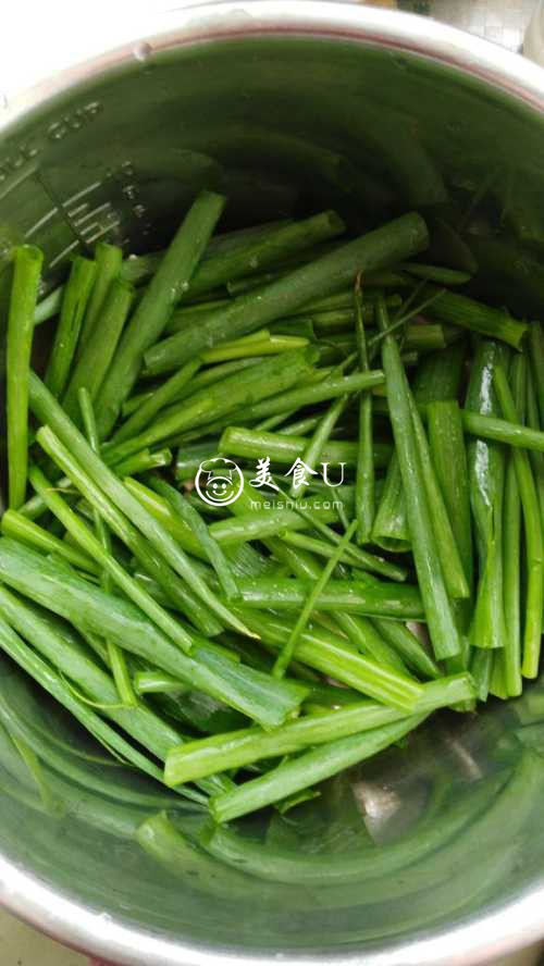 梁山糟鱼