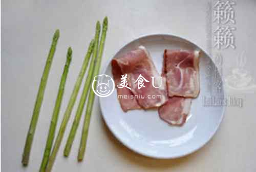 饭团便当