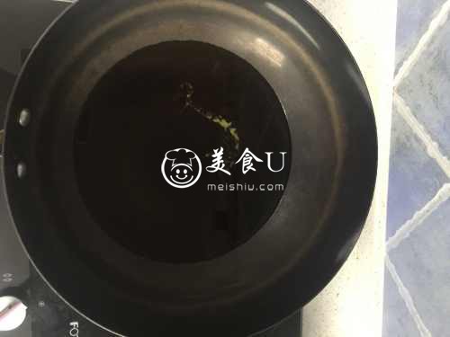 拔丝地瓜