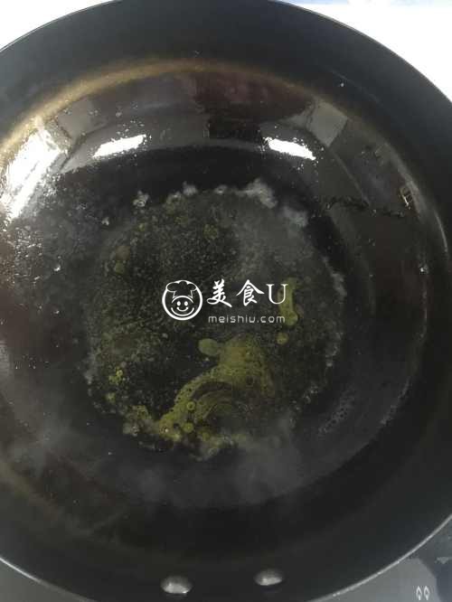 拔丝地瓜