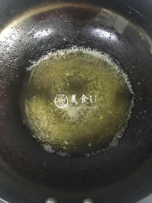 拔丝地瓜