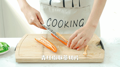 家常豆腐