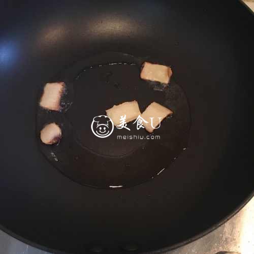 湖南小炒肉