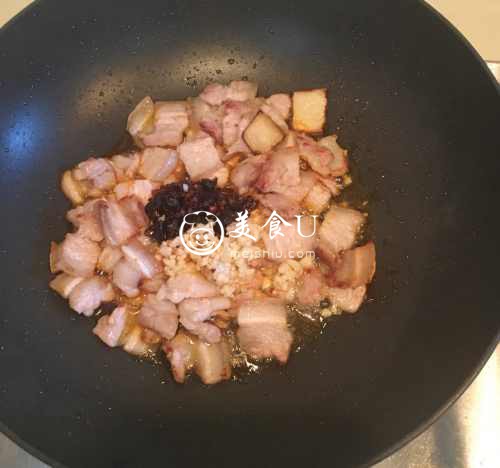 湖南小炒肉