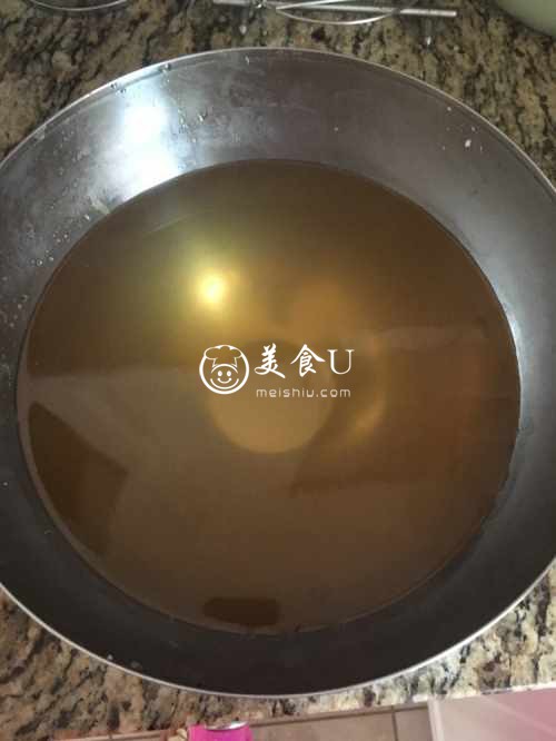 江浙菜-古法桂花盐水鸭