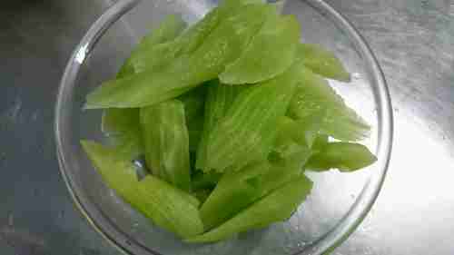 水煮牛肉&毛肚【川菜】麻辣鲜香下饭