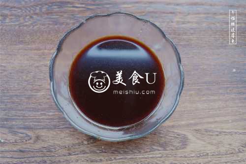 黄焖鸡米饭