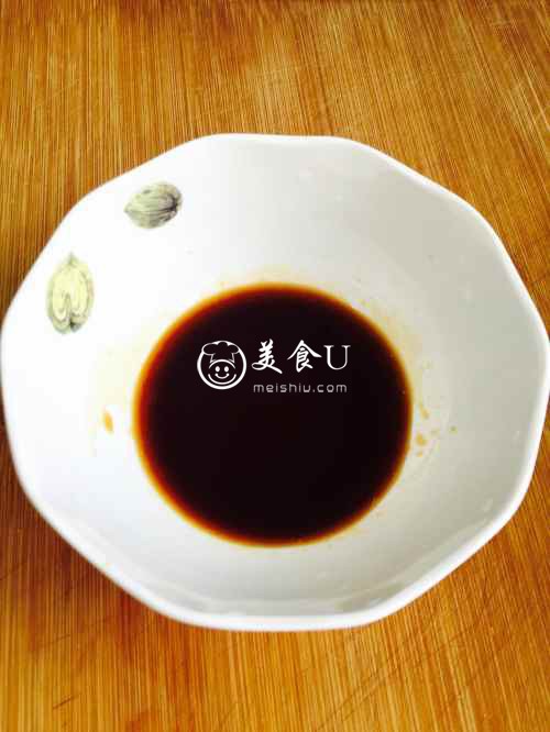 清蒸鳕鱼