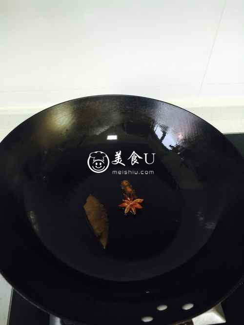 清蒸鳕鱼