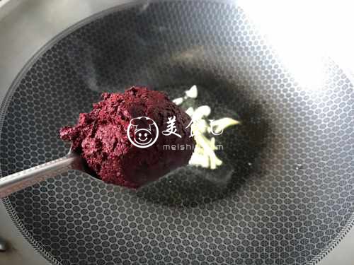 闽菜红糟鱼