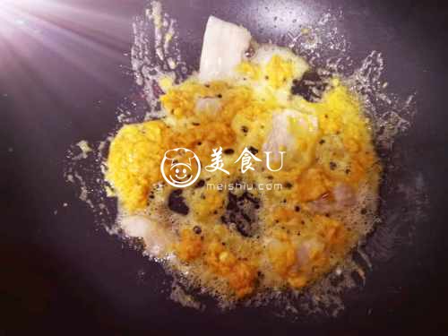 金汤笋丝