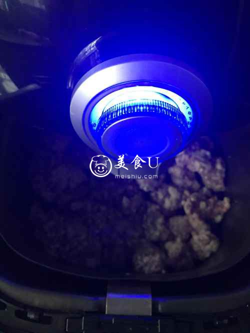 闽菜荔枝肉