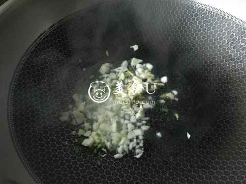 闽菜荔枝肉