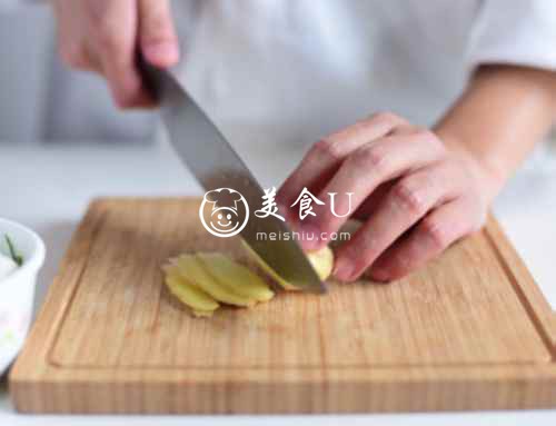 在家自制闽菜代表——佛跳墙！