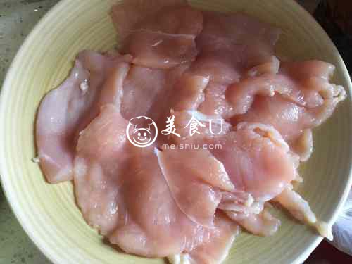 核桃鸡