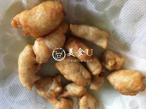 核桃鸡