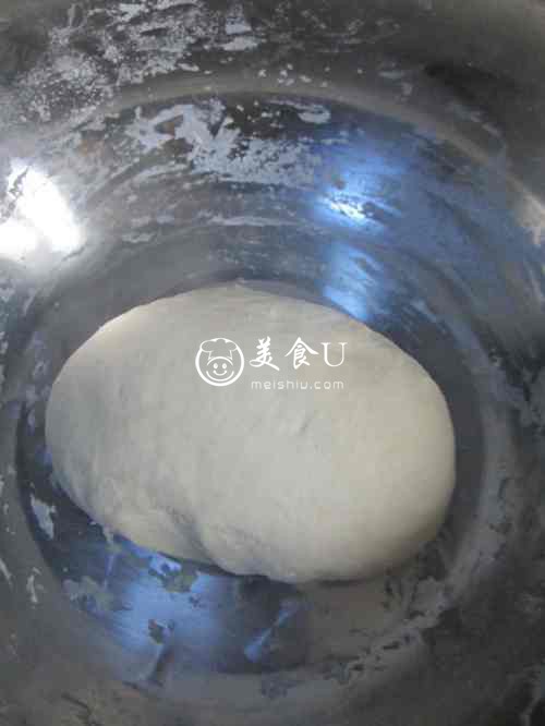 让你胃口大开的风味面食——酸辣窝窝面