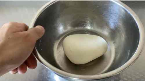 烩麻食