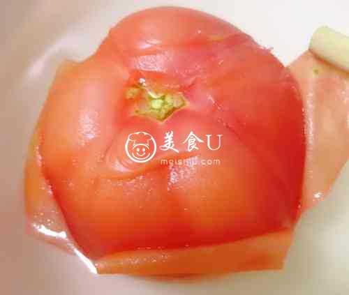 酸辣汤 胡辣汤