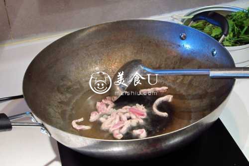 江西汤粉