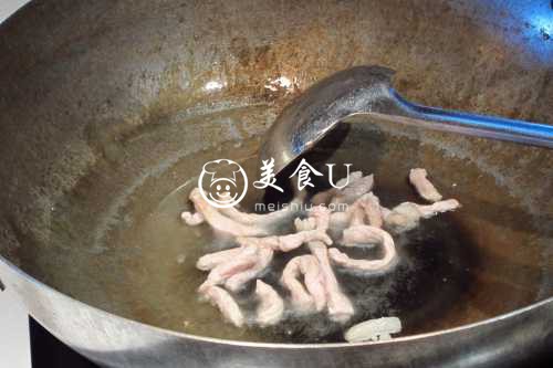 江西汤粉