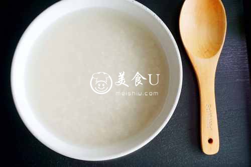 凝聚家的味道的羊肉手抓饭