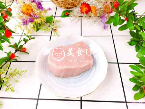酸甜可口～闽菜【荔枝肉】