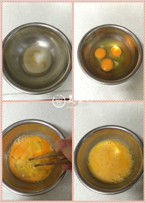 日本料理“厚蛋烧”（厚焼き玉子）