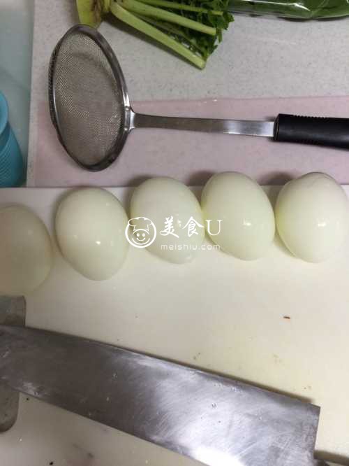日本料理“关东煮”（おでん）