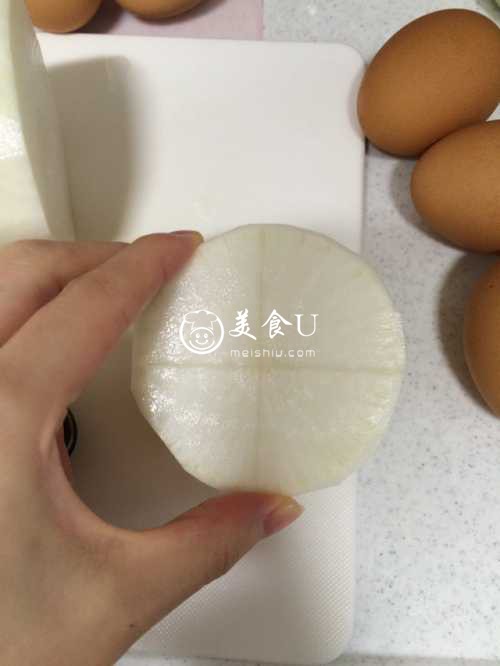 日本料理“关东煮”（おでん）