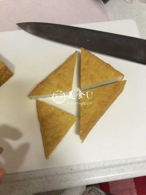 日本料理“关东煮”（おでん）