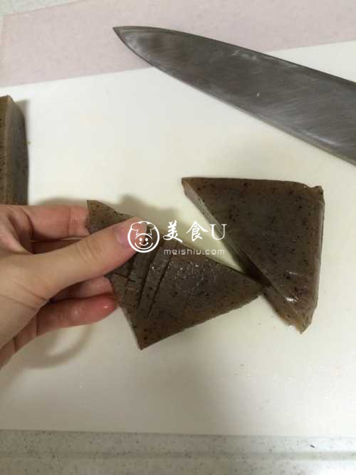 日本料理“关东煮”（おでん）