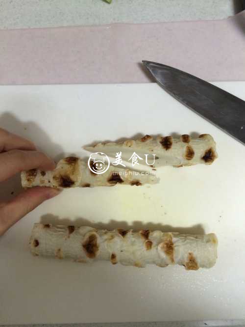 日本料理“关东煮”（おでん）