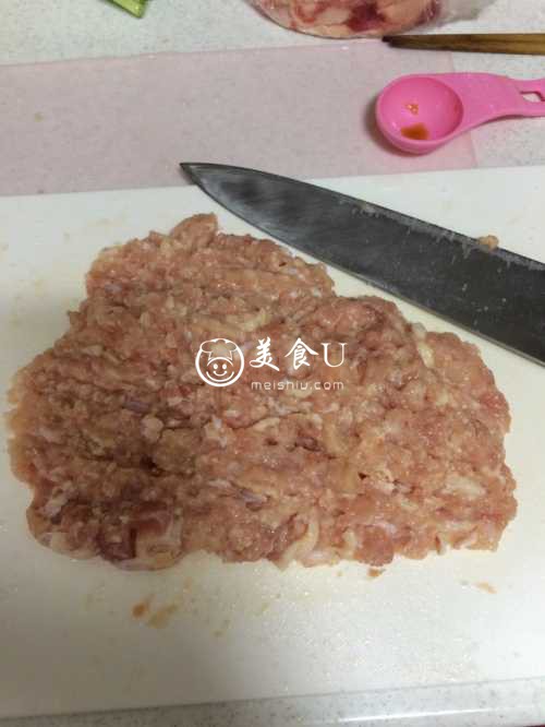 日本料理“关东煮”（おでん）