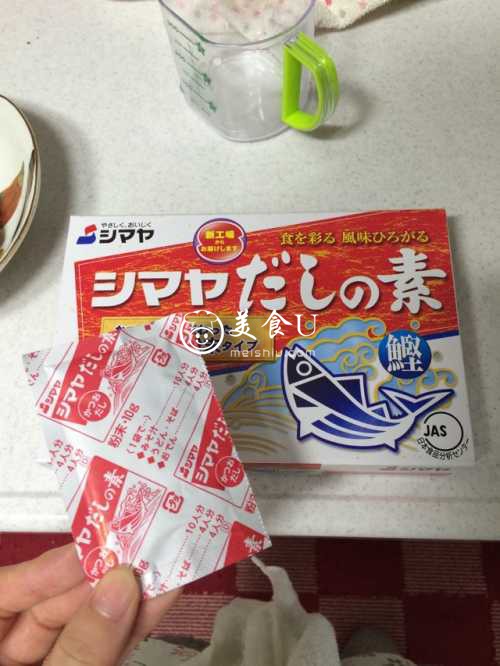 日本料理“关东煮”（おでん）