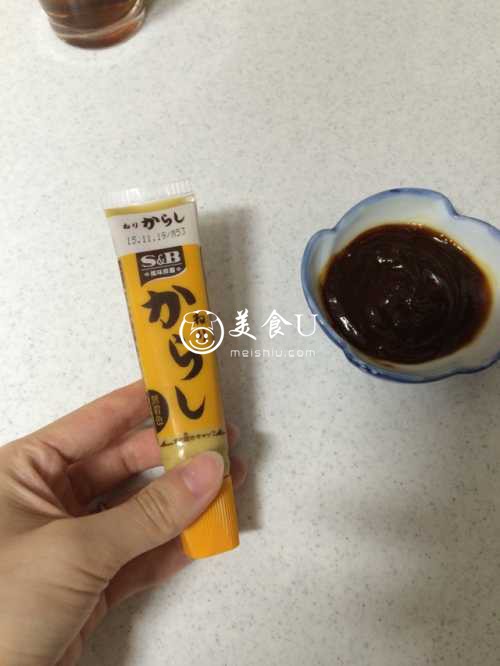 日本料理“关东煮”（おでん）