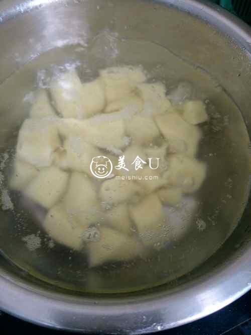椰香咖喱虾