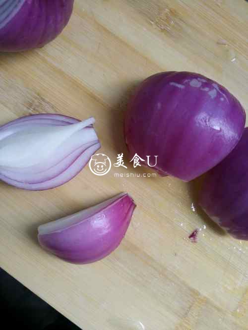 椰香咖喱虾