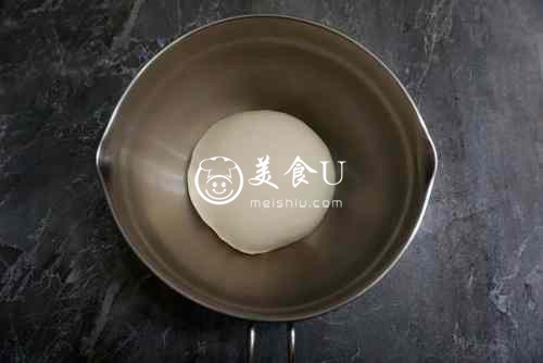 意式披萨