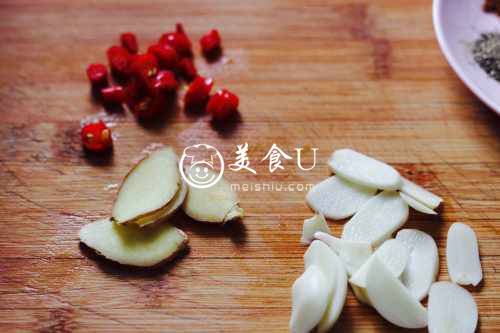 印度手抓饭
