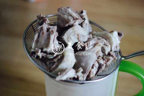 印度手抓饭