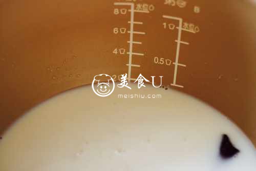 印度手抓饭