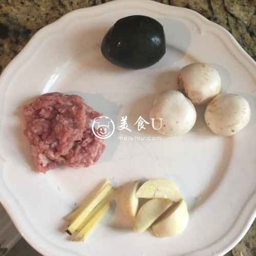 上汤豆苗（做好上汤的窍门）