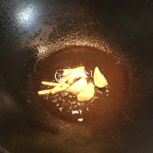 上汤豆苗（做好上汤的窍门）