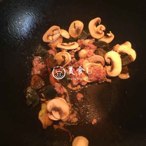 上汤豆苗（做好上汤的窍门）