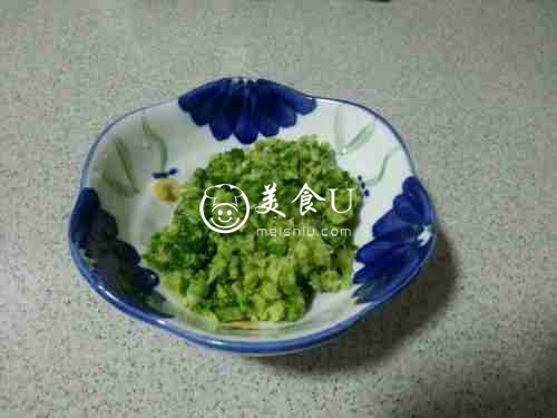 粤菜经典:白切鸡